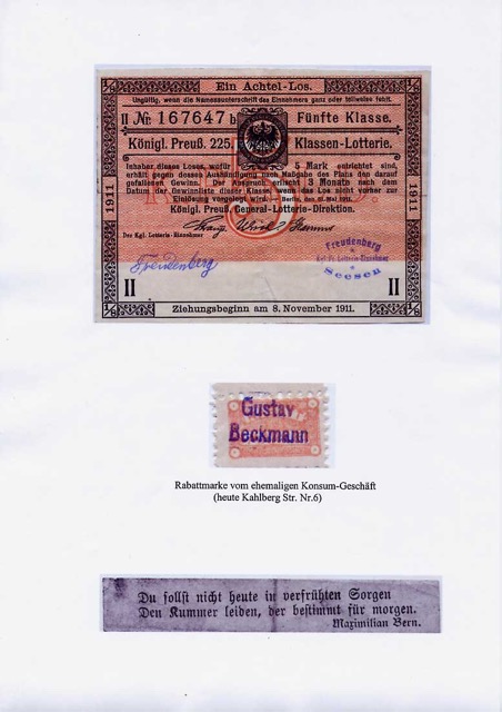 File0005.jpg