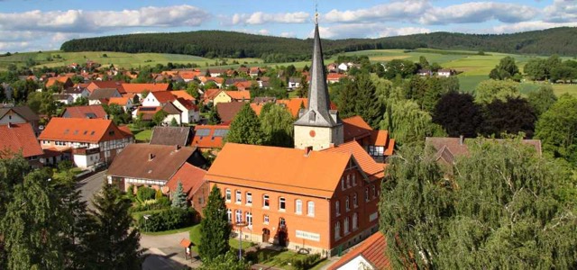 header_zentrum1.jpg