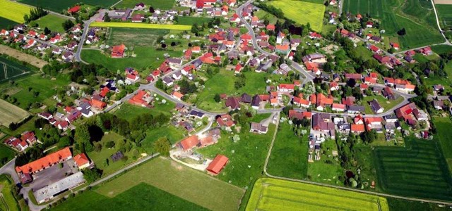 header_oben.jpg