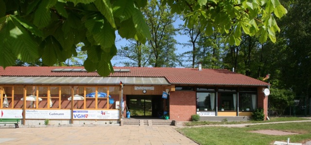 header_schwimmbad1.JPG