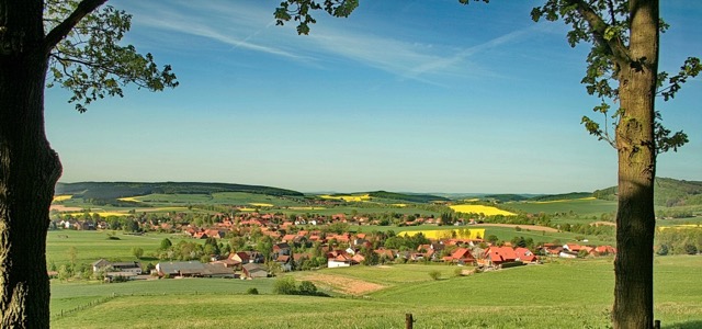 header_duederode2.JPG