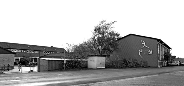 header_schule.jpg