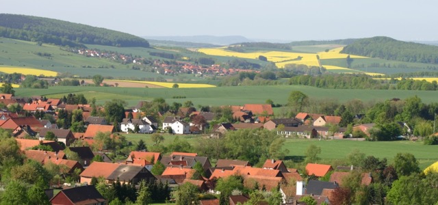 header_übersicht.jpg