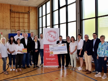 Schutzkonzept_uebergabe