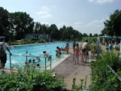 freibad-beschreibung