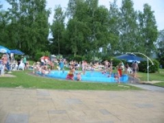 freibad2